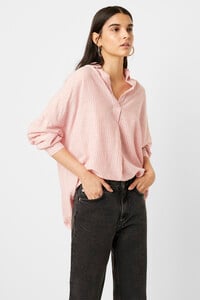 72lek-womens-fu-blackwhitepink-wide-stripe-pop-over-shirt-6.jpg