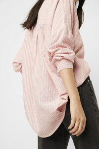 72lek-womens-fu-blackwhitepink-wide-stripe-pop-over-shirt-7.jpg