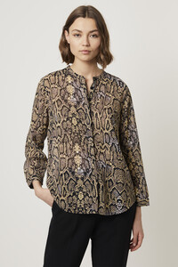 72lyg-womens-cr-camelsnake-cassa-snake-print-collarless-blouse.jpg