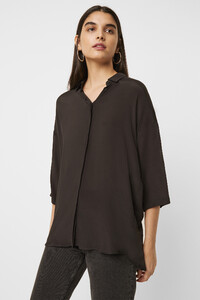 72mci-womens-cr-washedblack-etta-silk-mix-cropped-sleeve-shirt-16.jpg