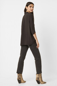 72mci-womens-cr-washedblack-etta-silk-mix-cropped-sleeve-shirt-18.jpg