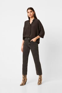 72mci-womens-cr-washedblack-etta-silk-mix-cropped-sleeve-shirt-19.jpg