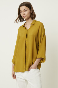 72mci-womens-fu-macchiato-etta-silk-mix-cropped-sleeve-shirt-6.jpg