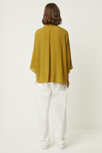 72mci-womens-fu-macchiato-etta-silk-mix-cropped-sleeve-shirt-8.jpg