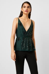 72mcv-womens-cr-stellarblue-aurora-embellished-wrap-top-2.jpg