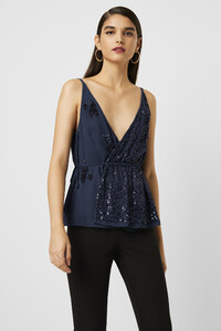 72mcv-womens-cr-stellarblue-aurora-embellished-wrap-top-6.jpg