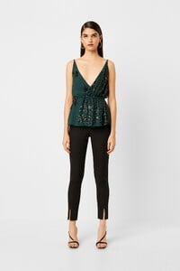 72mcv-womens-de-bayougreen-aurora-embellished-wrap-top-1.jpg