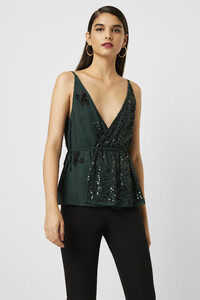 72mcv-womens-de-bayougreen-aurora-embellished-wrap-top-2.jpg