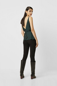 72mcv-womens-de-bayougreen-aurora-embellished-wrap-top-4.jpg