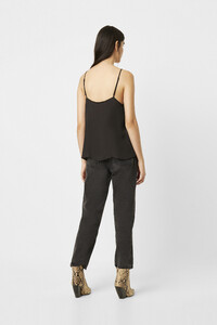 72mdt-womens-cr-washedblack-etta-silk-mix-v-neck-cami-3.jpg