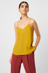 72mdt-womens-cr-washedblack-etta-silk-mix-v-neck-cami-6.jpg