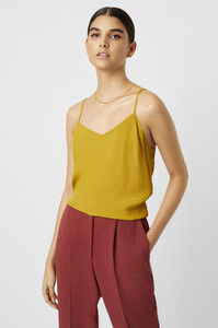 72mdt-womens-cr-washedblack-etta-silk-mix-v-neck-cami-8.jpg