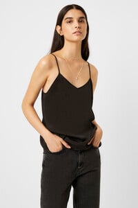 72mdt-womens-cr-washedblack-etta-silk-mix-v-neck-cami.jpg