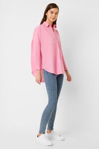 72mep-womens-cr-pink-rhodes-cotton-popover-shirt-1.jpg