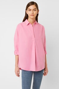 72mep-womens-cr-pink-rhodes-cotton-popover-shirt-2.jpg
