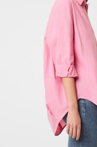 72mep-womens-cr-pink-rhodes-cotton-popover-shirt-3.jpg