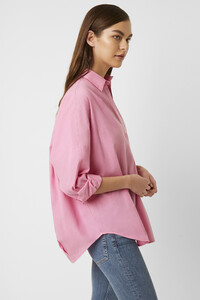 72mep-womens-cr-pink-rhodes-cotton-popover-shirt.jpg