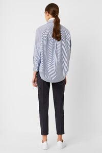 72meq-womens-cr-bluewhite-rhodes-fine-ticking-stripe-popover-shirt-1.jpg