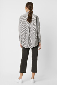 72meq-womens-cr-bluewhite-rhodes-fine-ticking-stripe-popover-shirt-7.jpg