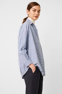 72meq-womens-cr-bluewhite-rhodes-fine-ticking-stripe-popover-shirt.jpg