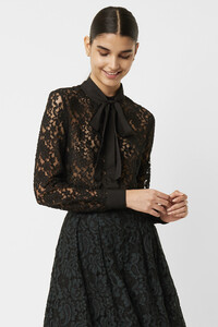 72mni-womens-cr-black-baen-floral-lace-tie-neck-blouse-1.jpg