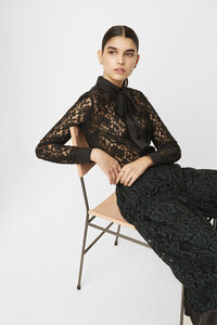 72mni-womens-cr-black-baen-floral-lace-tie-neck-blouse.jpg