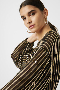 72mnl-womens-de-blackgold-celina-sequin-striped-blouse.jpg