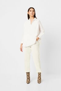 72mxr-womens-cr-linenwhite-ava-rhodes-poplin-zip-detail-shirt-2.jpg