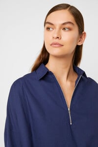 72mxr-womens-cr-linenwhite-ava-rhodes-poplin-zip-detail-shirt-6.jpg