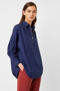 72mxr-womens-cr-linenwhite-ava-rhodes-poplin-zip-detail-shirt-7.jpg