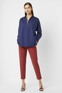 72mxr-womens-cr-linenwhite-ava-rhodes-poplin-zip-detail-shirt-8.jpg