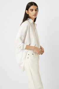 72mxr-womens-cr-linenwhite-ava-rhodes-poplin-zip-detail-shirt.jpg