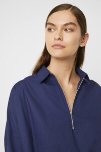 72mxr-womens-de-brightindigo-ava-rhodes-poplin-zip-detail-shirt-6.jpg