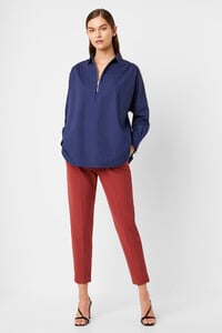 72mxr-womens-de-brightindigo-ava-rhodes-poplin-zip-detail-shirt-8.jpg