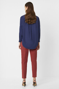 72mxr-womens-de-brightindigo-ava-rhodes-poplin-zip-detail-shirt-9.jpg