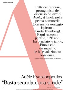         exa030320BZNimage2.jpg