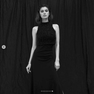 Screenshot_2020-03-29 VERONIKA ISTOMINA ( istomina_nikki) • Instagram photos and videos(42).png