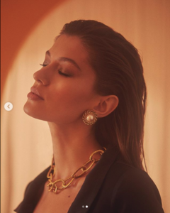 Screenshot_2020-03-29 VERONIKA ISTOMINA ( istomina_nikki) • Instagram photos and videos(10).png
