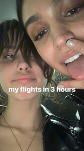 738C2877-DB3F-4602-85D1-772E9F3BBEA0.jpeg