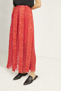 73kna-womens-fu-icedgem-diana-sequin-maxi-skirt-1.jpg