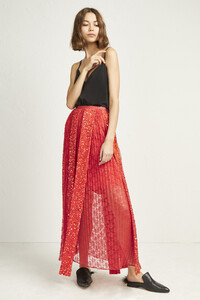 73kna-womens-fu-icedgem-diana-sequin-maxi-skirt.jpg