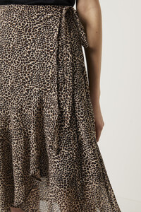 73lbd-womens-fu-brownleopard-animal-print-wrap-midi-skirt-4.jpg