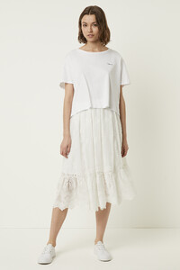 73lnj-womens-fu-summerwhite-camellia-lace-flared-skirt-1.jpg