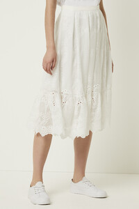 73lnj-womens-fu-summerwhite-camellia-lace-flared-skirt-3.jpg