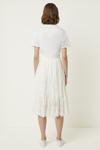 73lnj-womens-fu-summerwhite-camellia-lace-flared-skirt-5.jpg