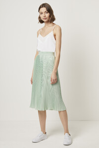 73lxi-womens-fu-darkspray-pleated-midi-skirt.jpg