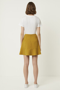 73mar-womens-fu-citronelle-dorotea-flare-mini-skirt-3.jpg