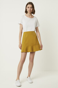 73mar-womens-fu-citronelle-dorotea-flare-mini-skirt.jpg