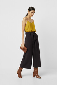 74mca-womens-fu-utilityblue-whisper-ruth-cropped-flare-trousers.jpg