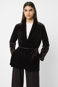 75maw-womens-cr-black-amato-velvet-longline-jacket.jpg